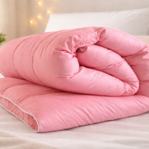 Bettdecke 160 x 200 cm 3000g