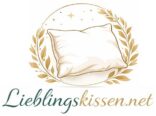 lieblingskissen.net