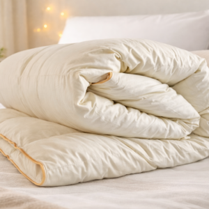 Bettdecke 140 x 200 cm 2500g